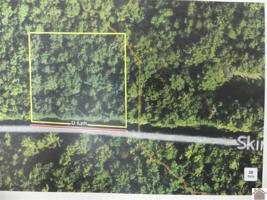 232 Skimmer Drive(lots 371-374)