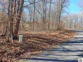 088 Periwinkle Hill Rd.