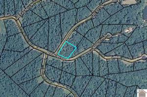 Lot 79 Crest Lane