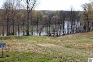 Lot 4 Oak View lane