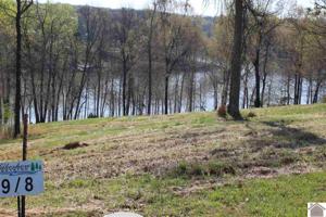 Lot 8 Oak View lane