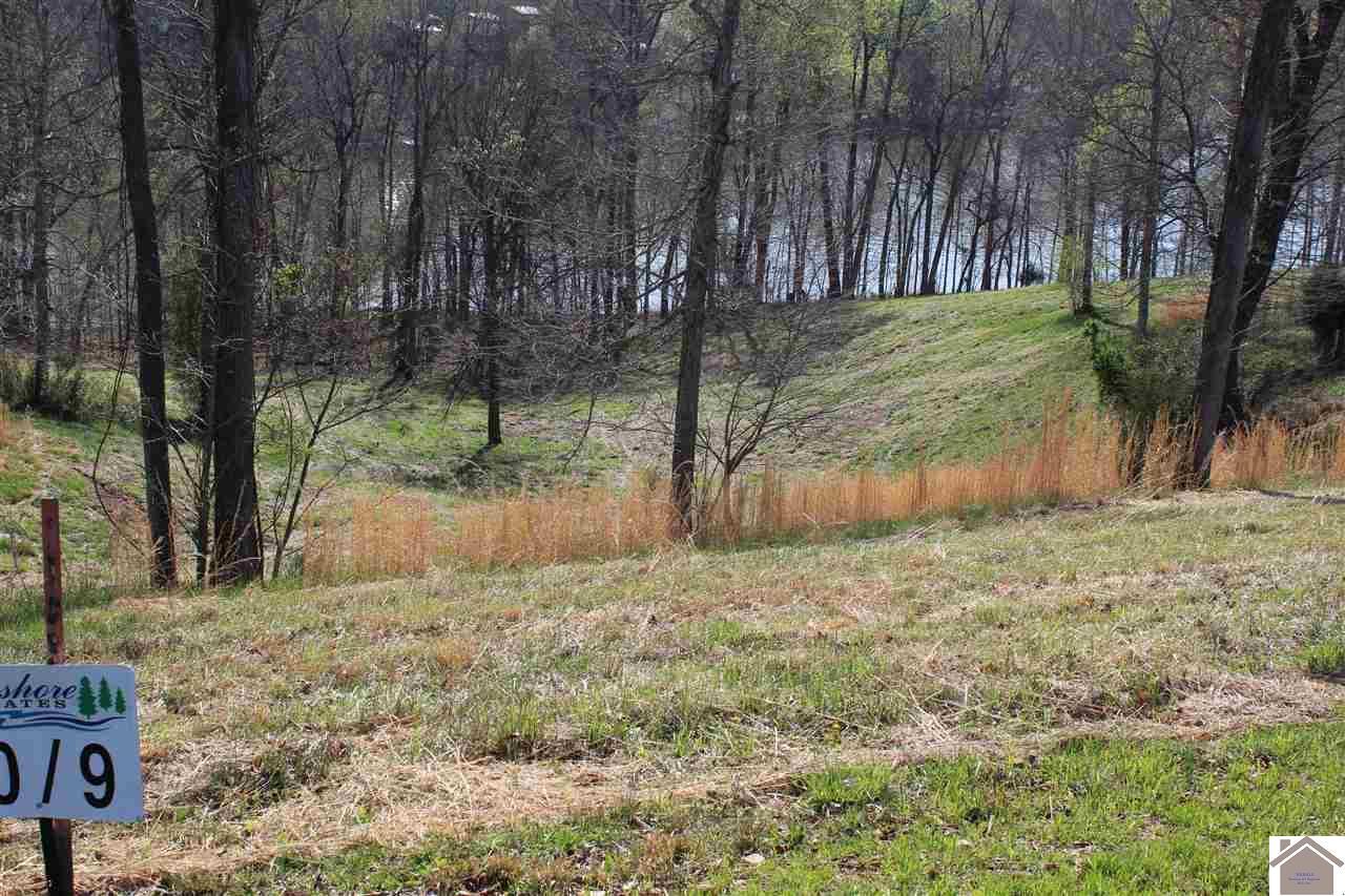 Image 2: Image 2