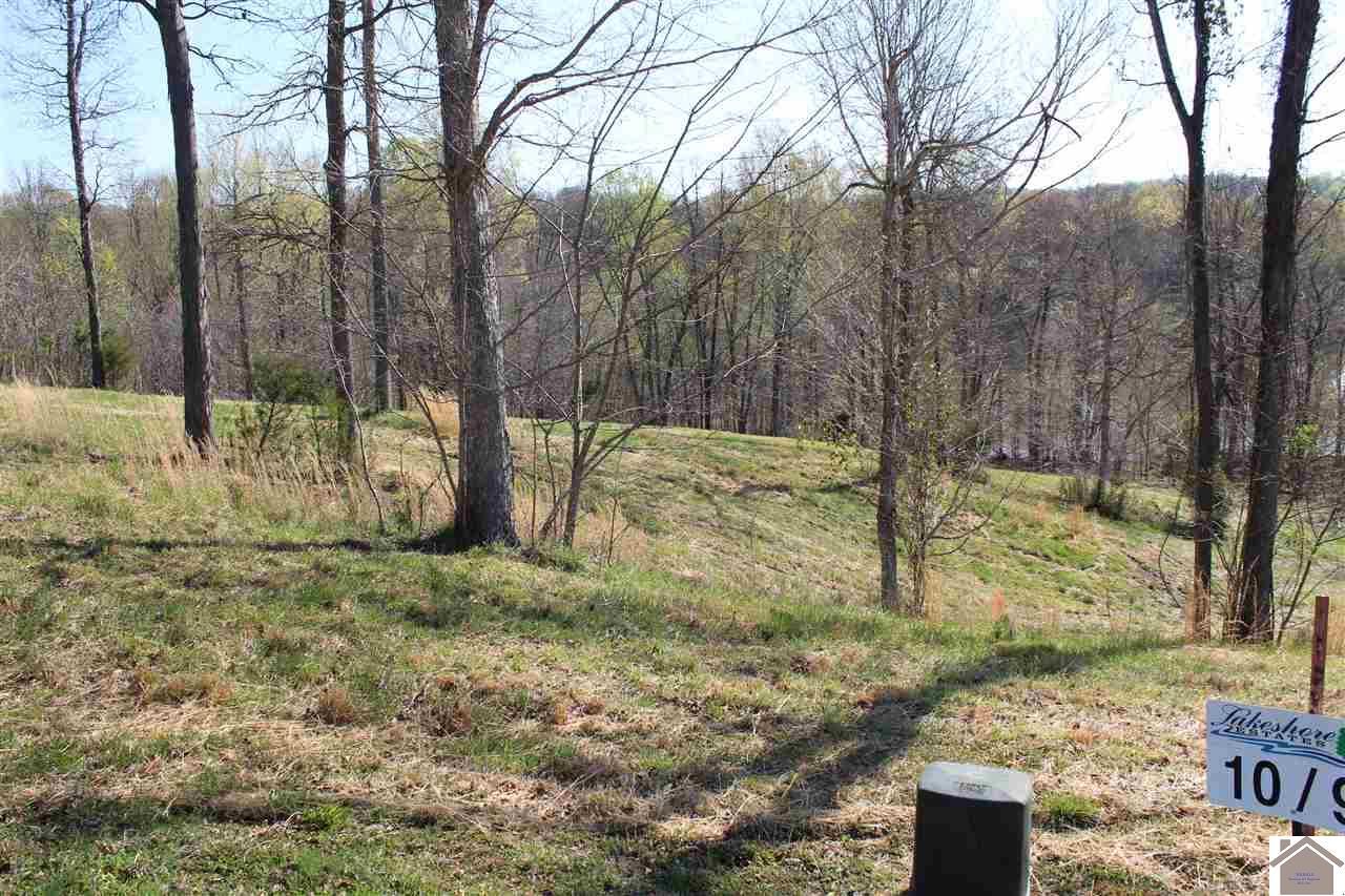 Image 3: Image 3