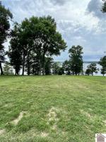 Lot 12 Circle Crest Dr.