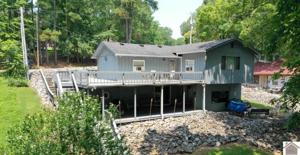 308 Horseshoe Drive