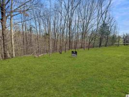 397 Summerfield Drive