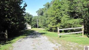 442 Mallard Dr
