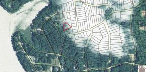 Lot 147 Missouri Court