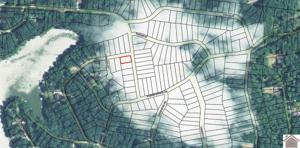Lot 151 Charlotte Cove