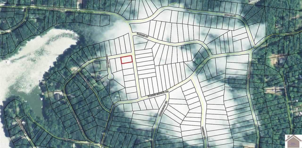 Image 1: Image 1
