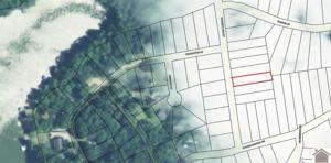 Lot 164 Cumberland Drive