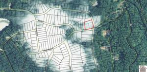 Lots 197-199 W Ross School Road