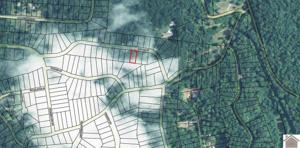 Lot 204 Indiana Street