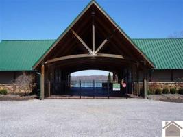 Lot 34 Knob Lane
