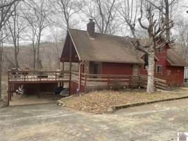 445 Bayview Dr