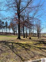 Crosswind Estates