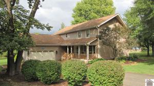 381 Impala Rd