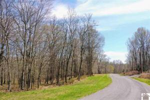 Lot 33 Periwinkle Hill Road