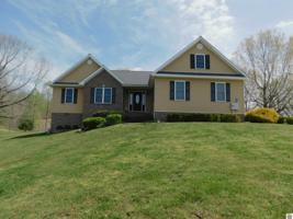 310 Rock Bowl Springs
