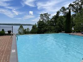 Lot 85 Cliffwood Ln