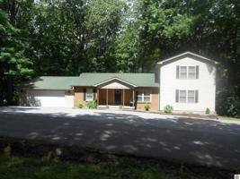 759 Bay Lane