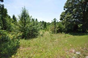 000 East Unity Church Road