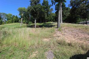 LOT 12 HOLLY LANE