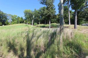 LOT 13 HOLLY LANE