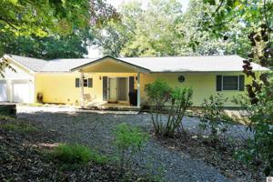 282 Crystal Creek Circle