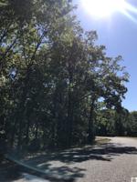 Lot 42 Haynes Cemetery Road