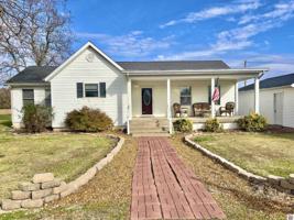 236 Chandler Rd