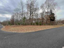 Lot 131 Deepwood Drive