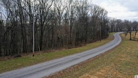 Woodfield Estates Dr