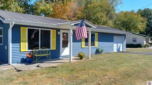 70 Windjammer Loop