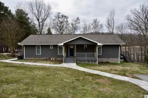 98 Cypress Harbor Court