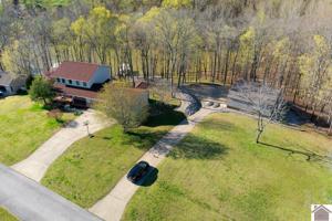281 Sun Hill Circle