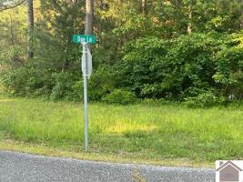 Lot 47 Waterfowl Road