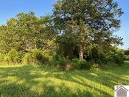 Lot 96 Briarfield Road South