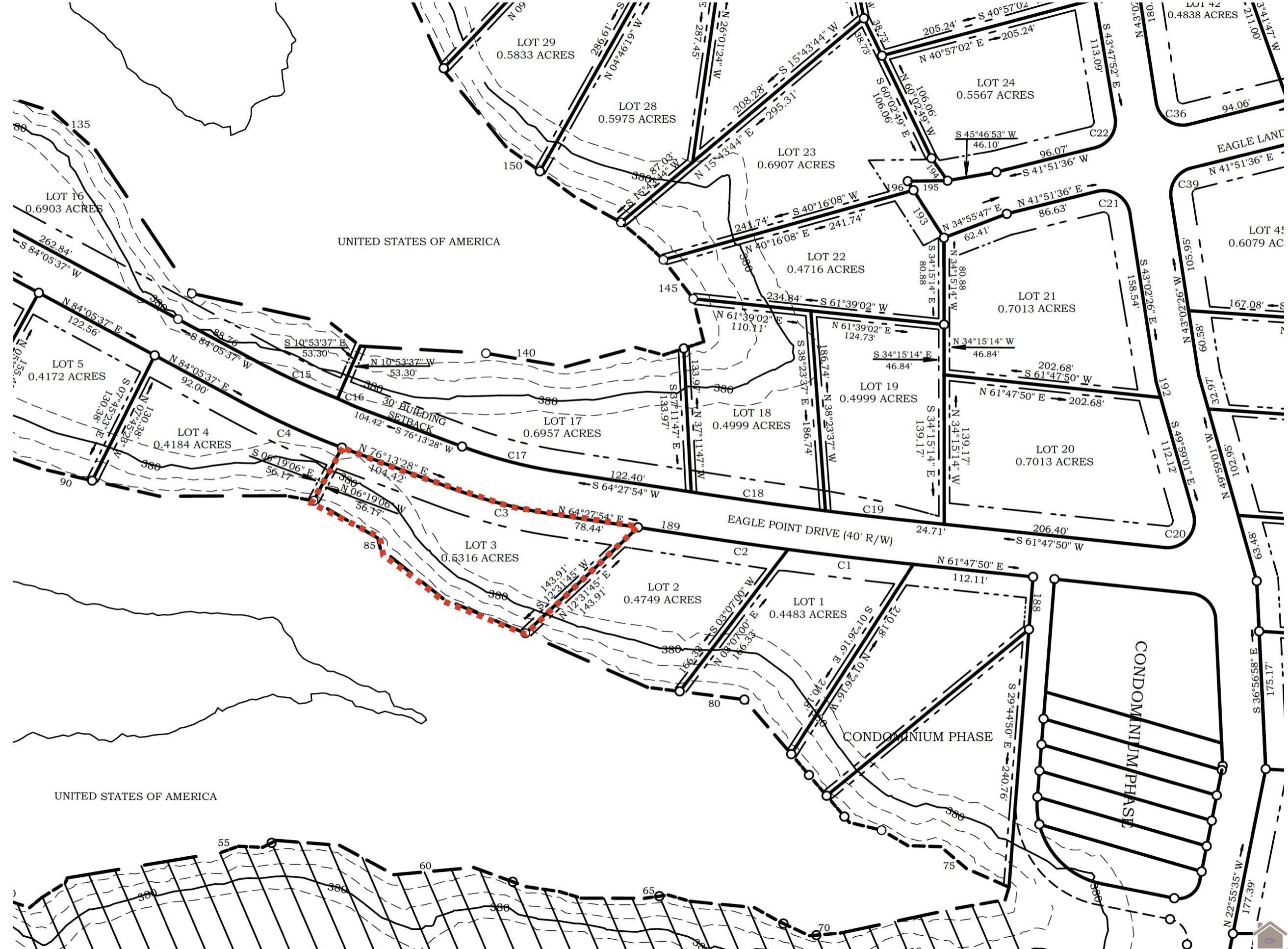 Image 3: Image 3