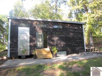 94 Riveria Rd
