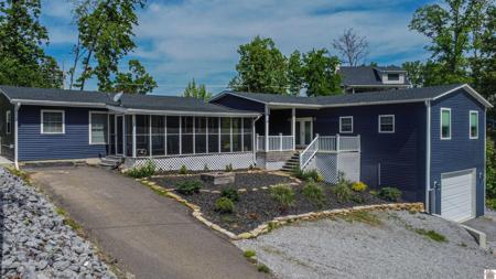 93 Knox Dr