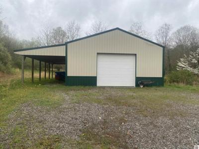 81 Cunningham Lane