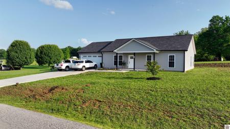 58 Meadowbrook Drive