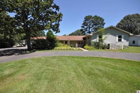 172 Cumberland Road