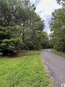 0 Ridge Road
