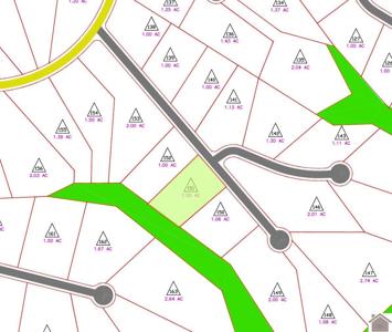 Lot 151 Centerview Rd