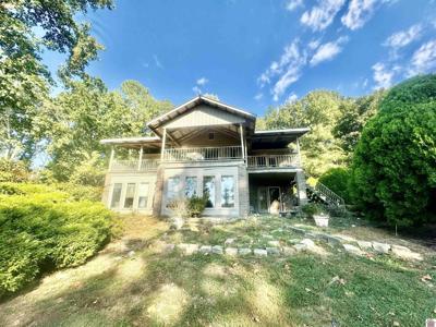 988 Cantrell Rd