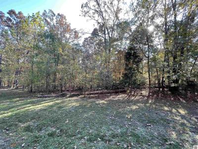 Lot 80 Cliffwood Lane