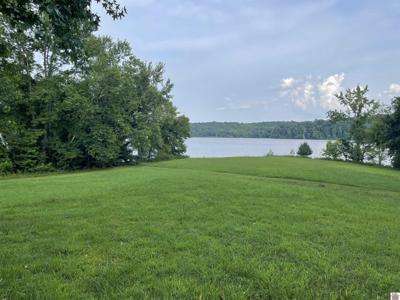 Lot 9 Donaldson Shores