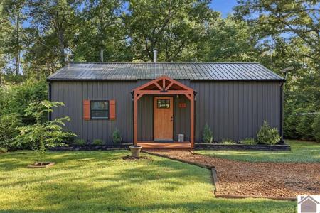 22 Deercrest Lane